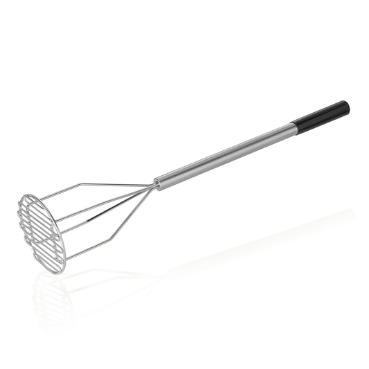 Was Potato Masher, 80 cm