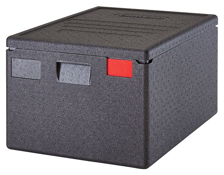 GoBox Top-Load Thermobox, GN 1/1, 80 L
