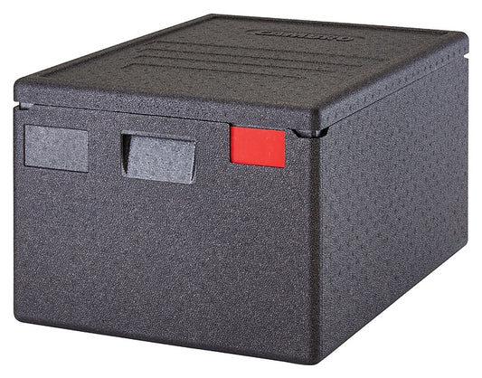 GoBox Top-Load Thermobox, GN 1/1, 80 L