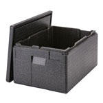 Insulated Food Pan Carrier, 41 L, GN 1/1