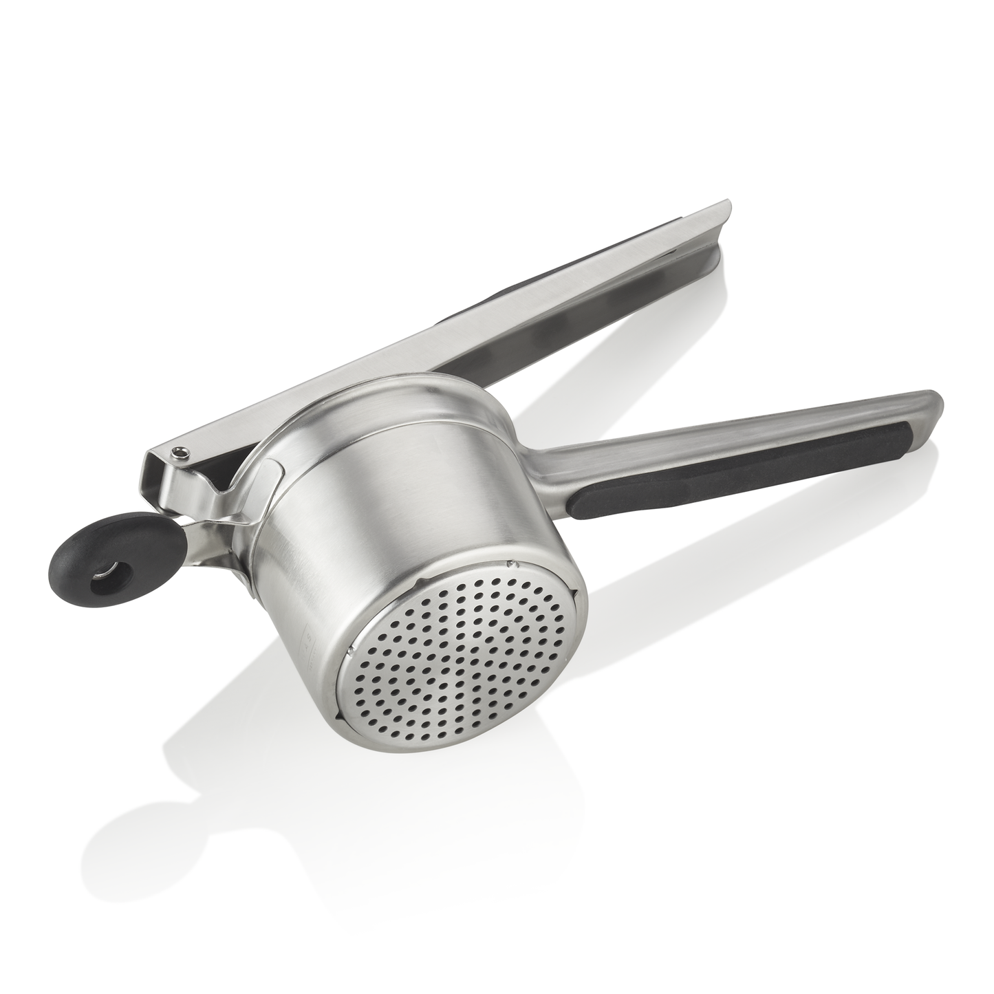Was Potato Ricer, 3 Inserts, Ø90 mm