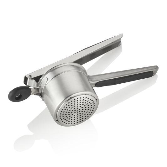 Was Potato Ricer, 3 Inserts, Ø90 mm