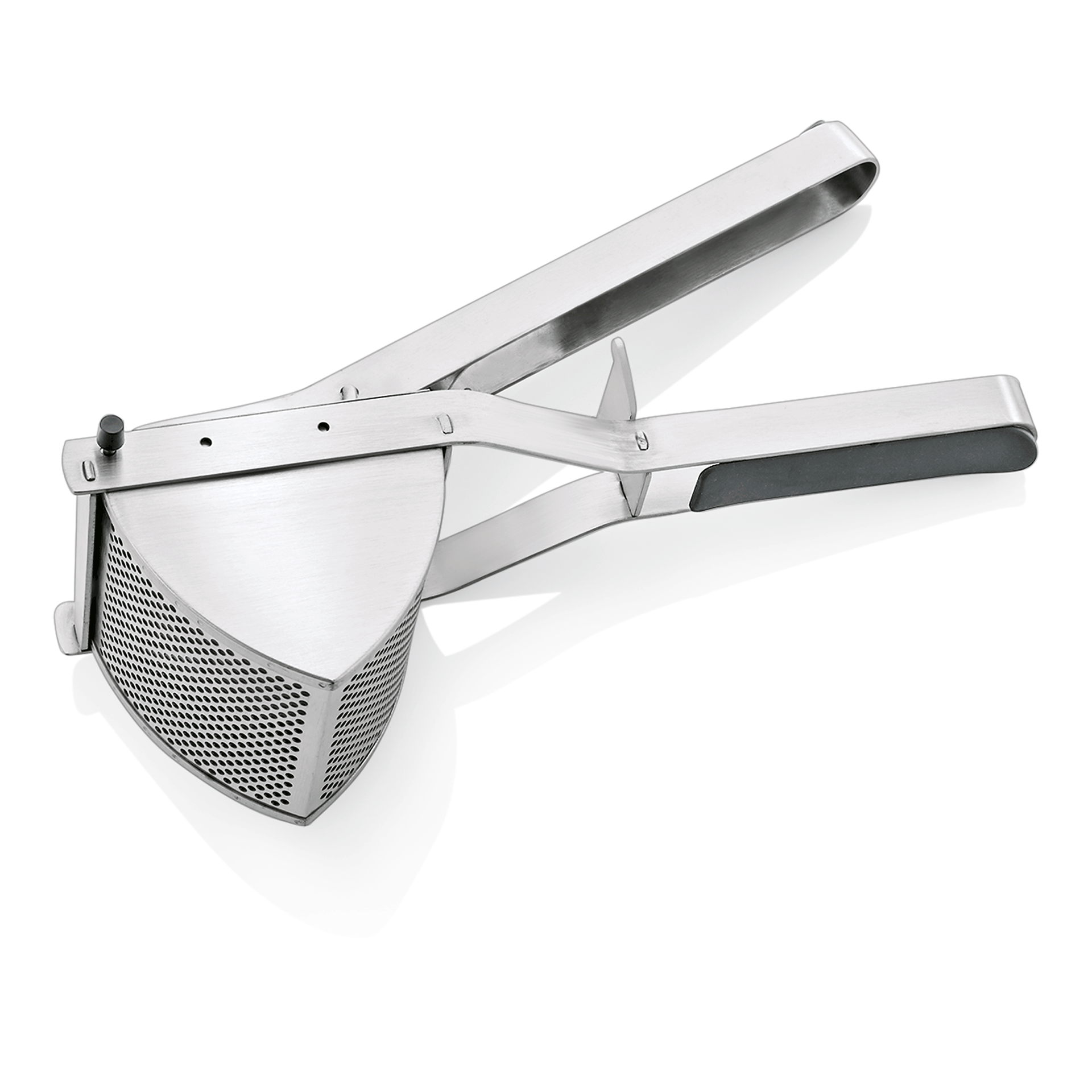 Was Potato Ricer, 300 mm
