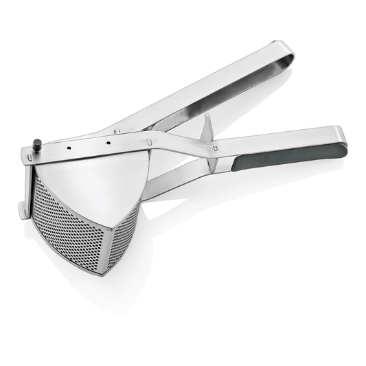 Was Potato Ricer, 300 mm