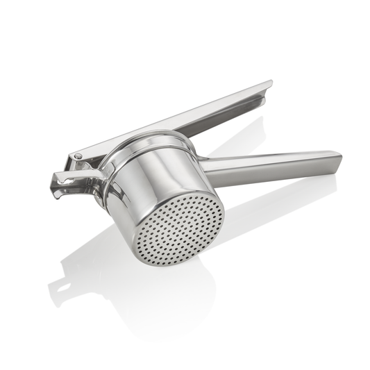 Was Potato Ricer, Ø80 mm