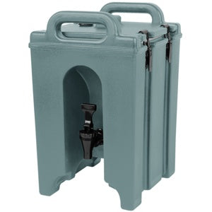Camtainer Insulated Beverage Dispenser, 5.7 L