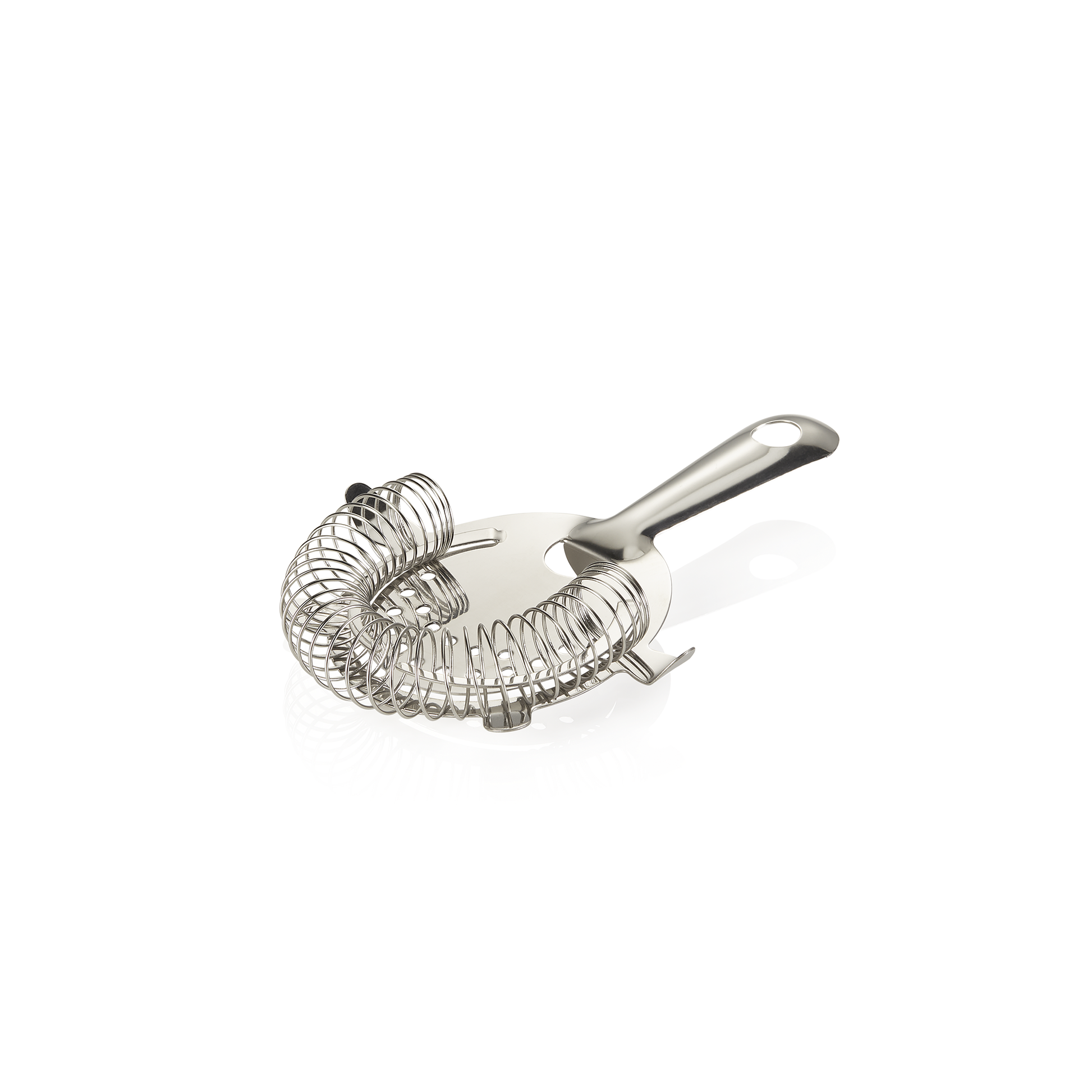 Was Bar Strainer, Ø80 mm, 145 mm Long