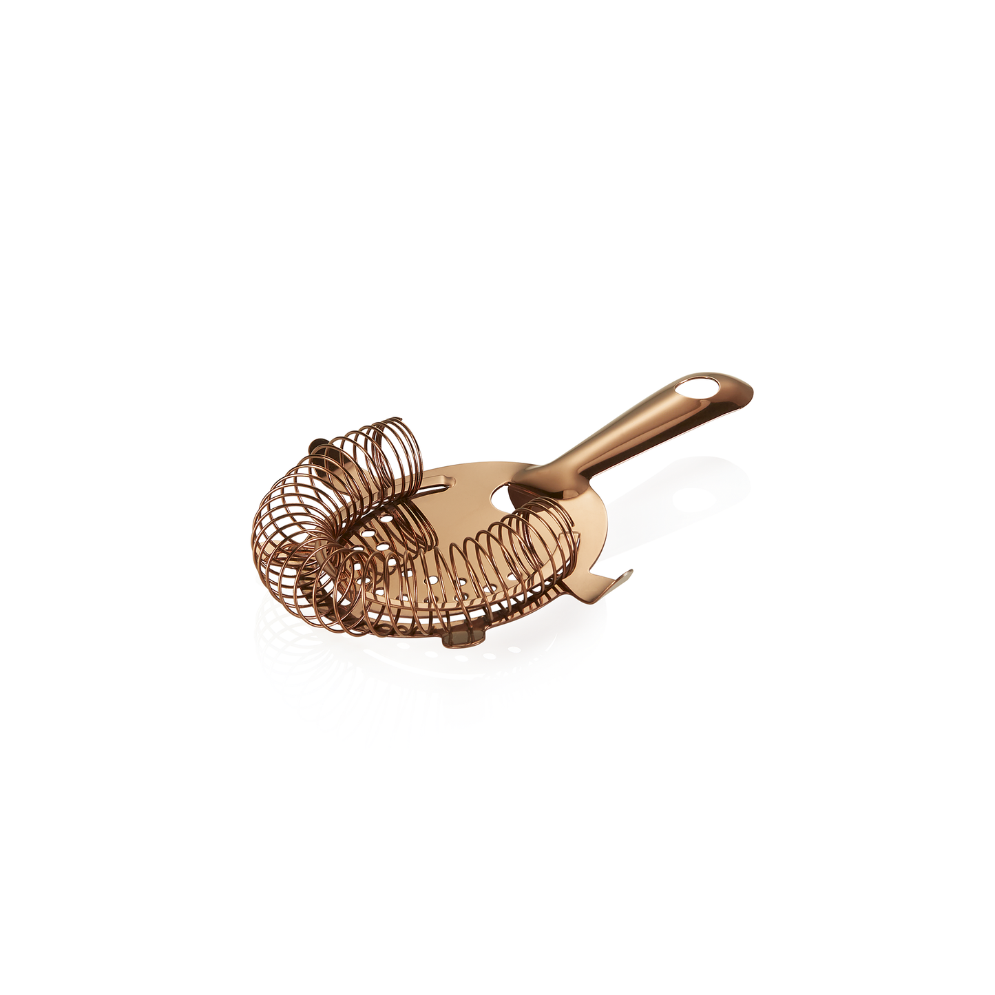 Was Bar Strainer, Bronze, Ø80 mm