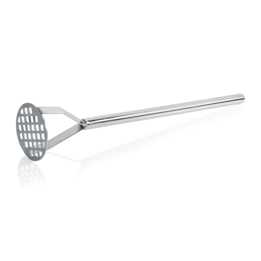 Was Potato Masher, Hollow Handle, 60 cm