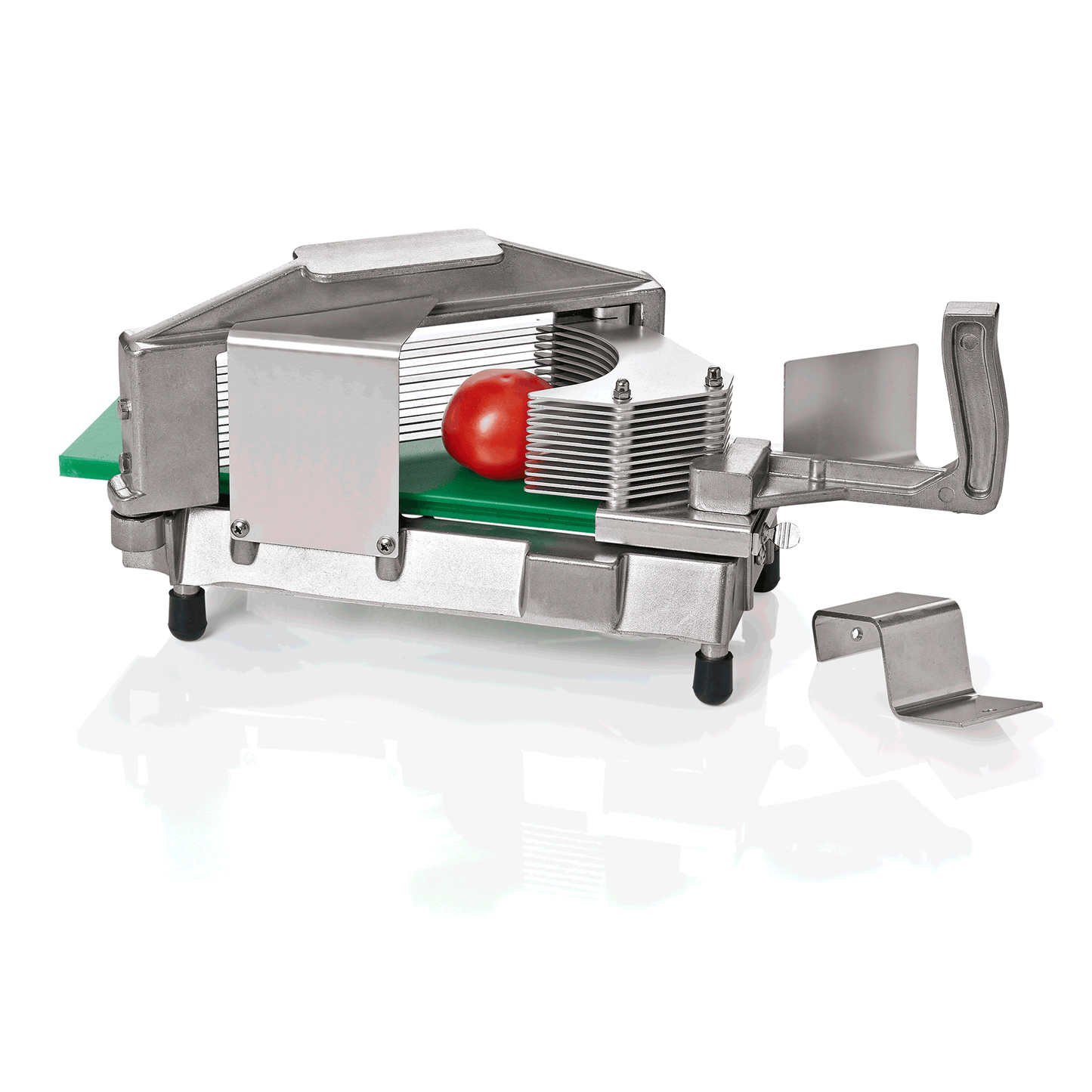 Was Tomato Slicer, 4.8 mm Slices