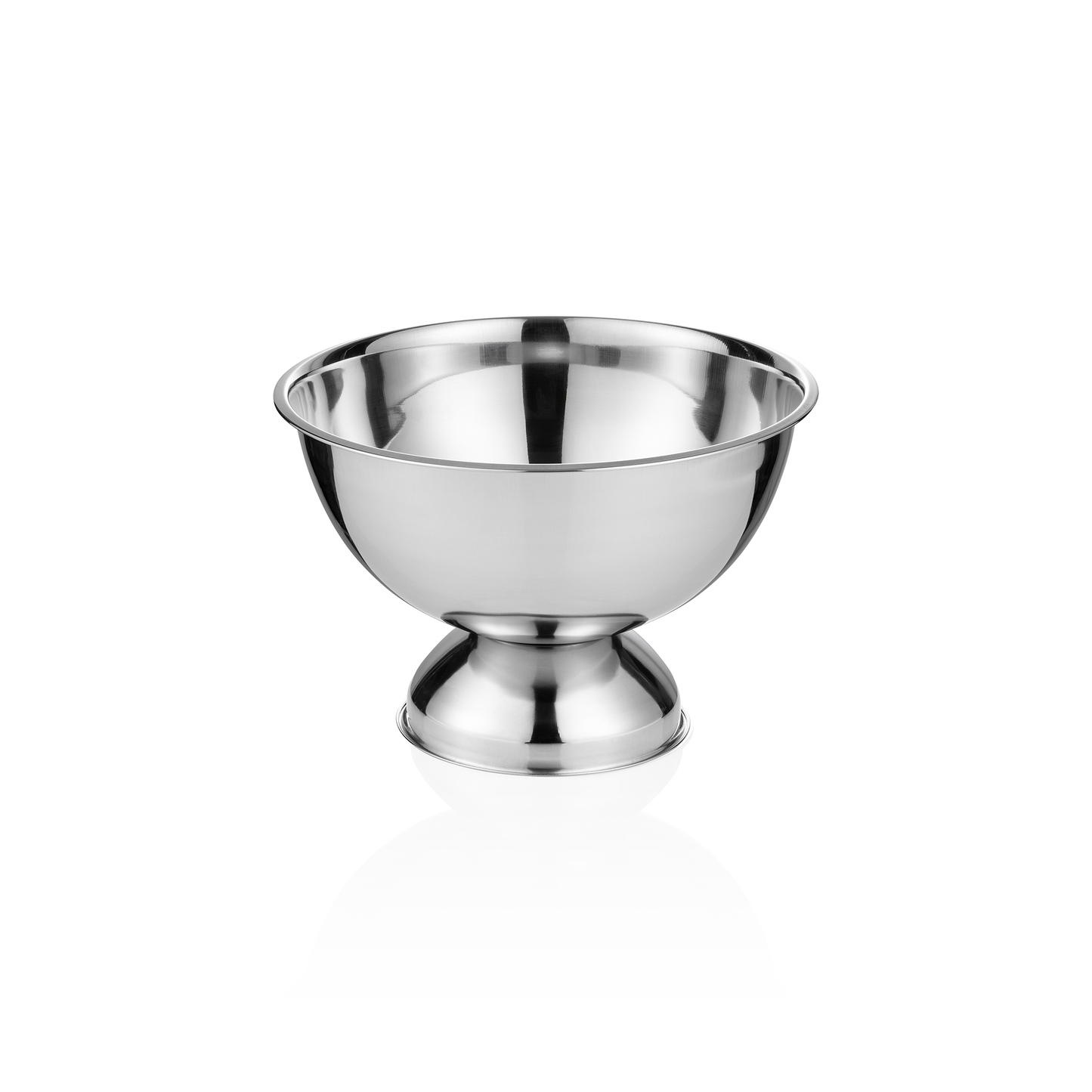 Was Champagne Cooler, Ø340 mm
