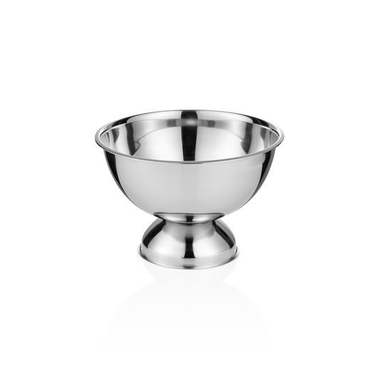 Was Champagne Cooler, Ø340 mm