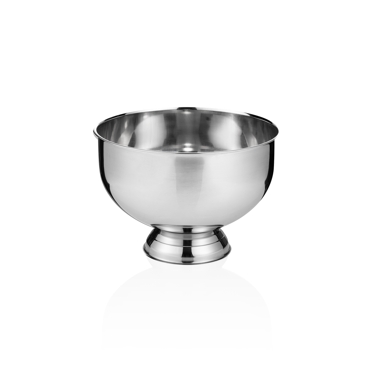 Was Champagne Cooler, Ø360 mm