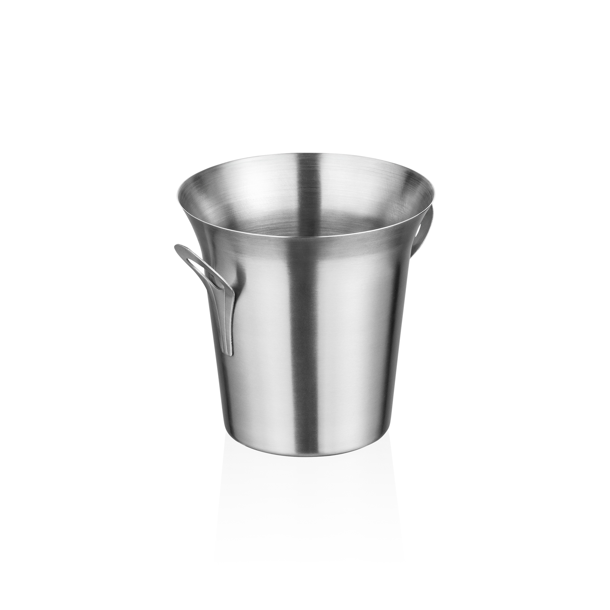 Was Piccolo Wine/Champagne Cooler, Ø135 mm
