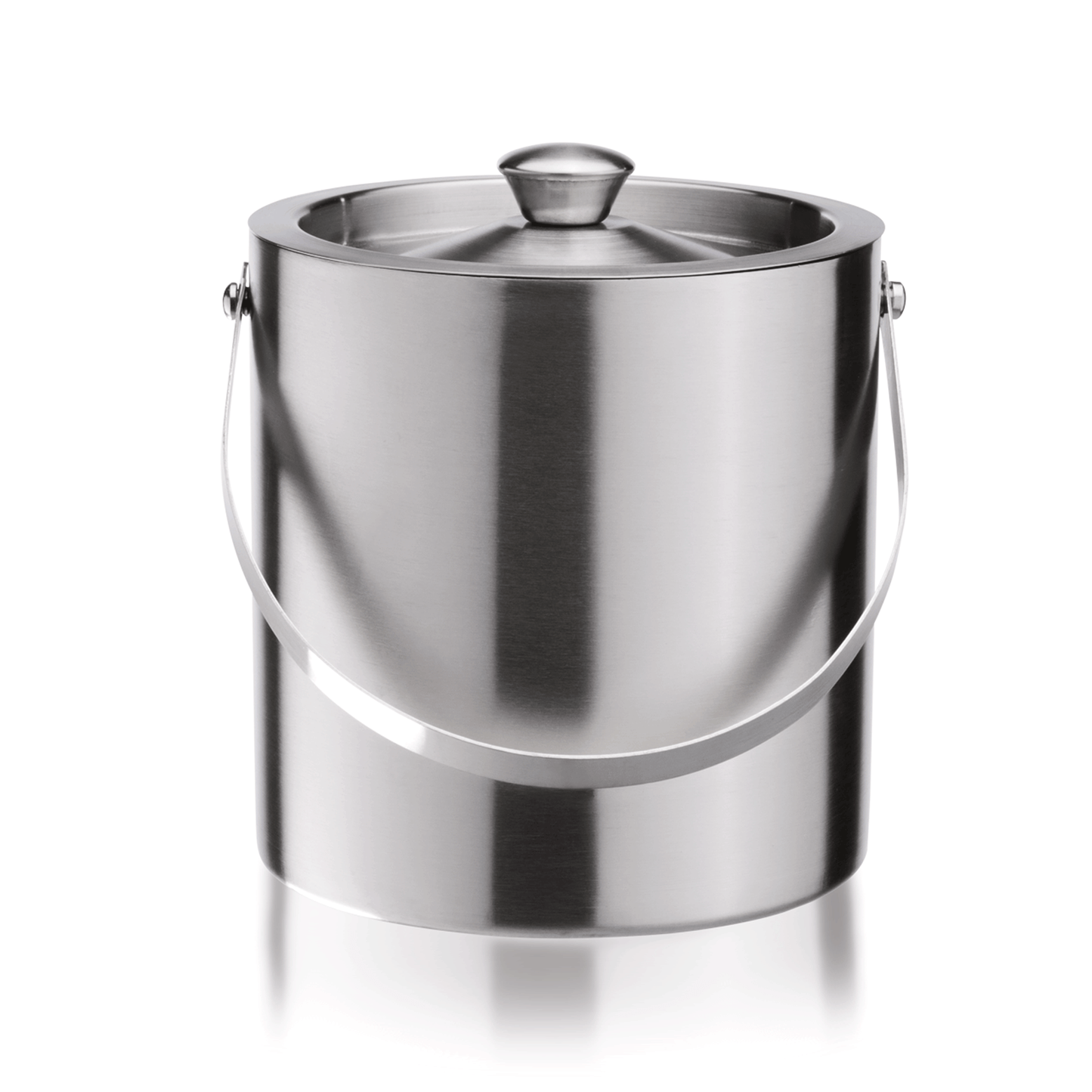 Was Ice Bucket, Ø170 mm