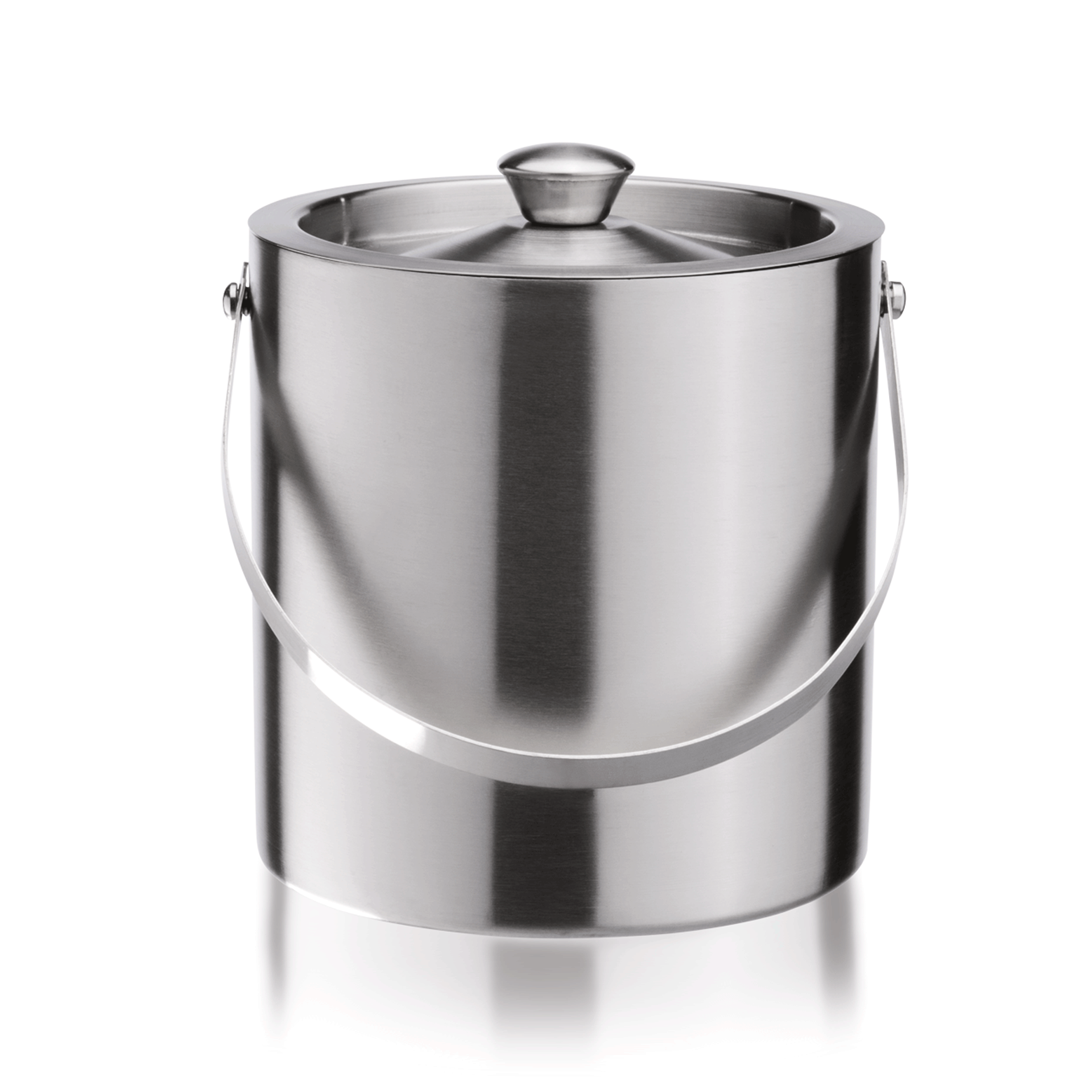 Was Ice Bucket, Ø170 mm