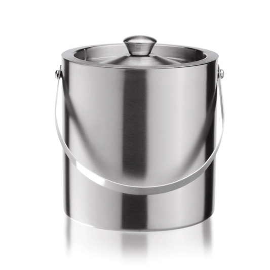 Was Ice Bucket, Ø170 mm