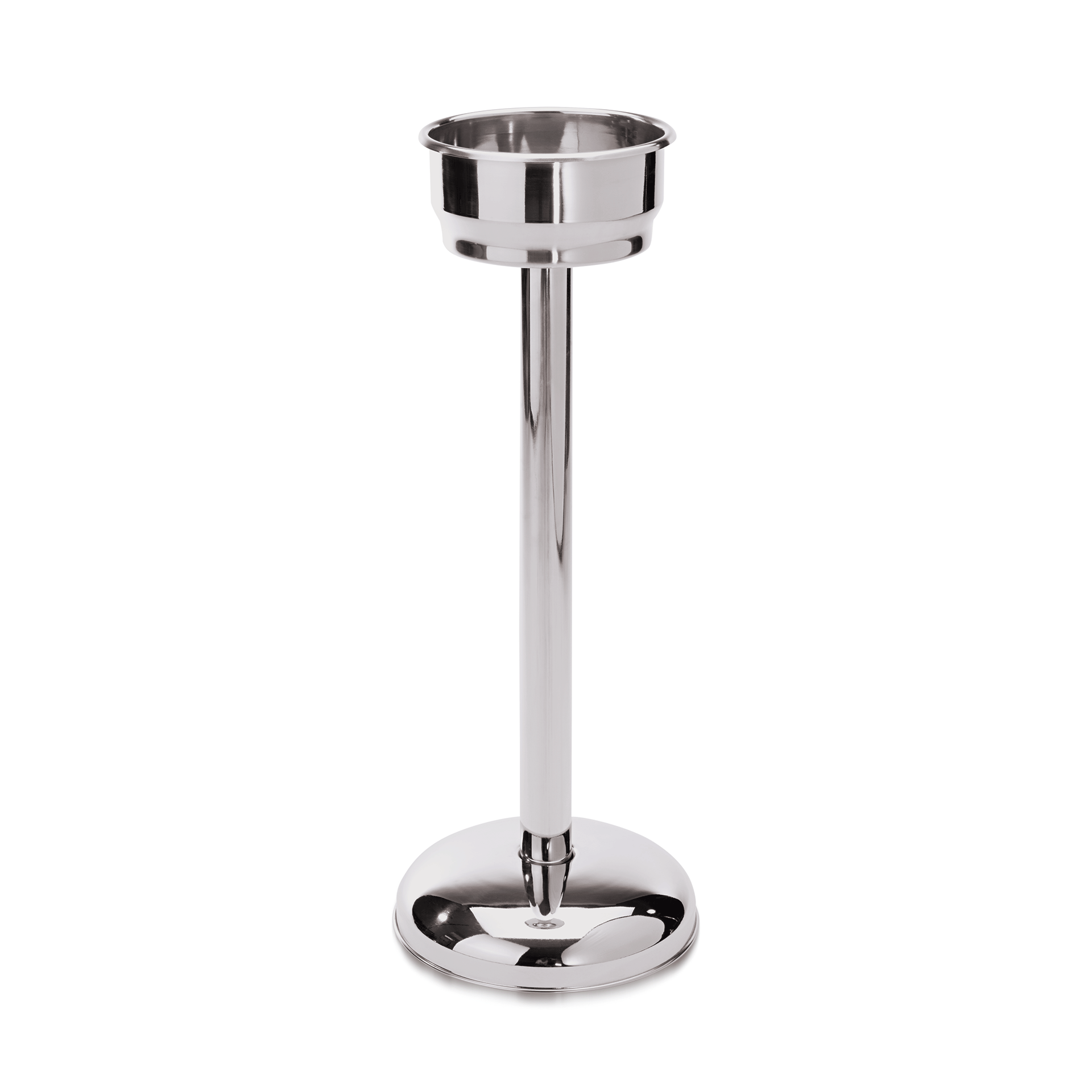 Was Stand for Wine/Champagne Cooler, Ø150 mm, 200 mm Long