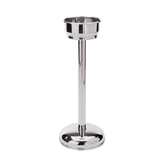 Was Stand for Wine/Champagne Cooler, Ø150 mm, 200 mm Long
