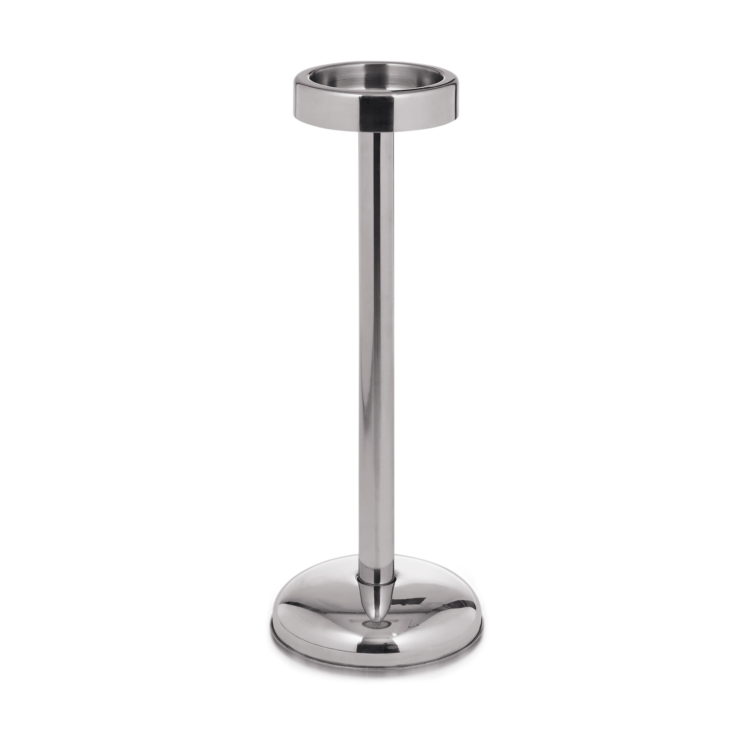 Was Stand for Wine/Champagne Cooler, Ø150 mm, 700 mm High