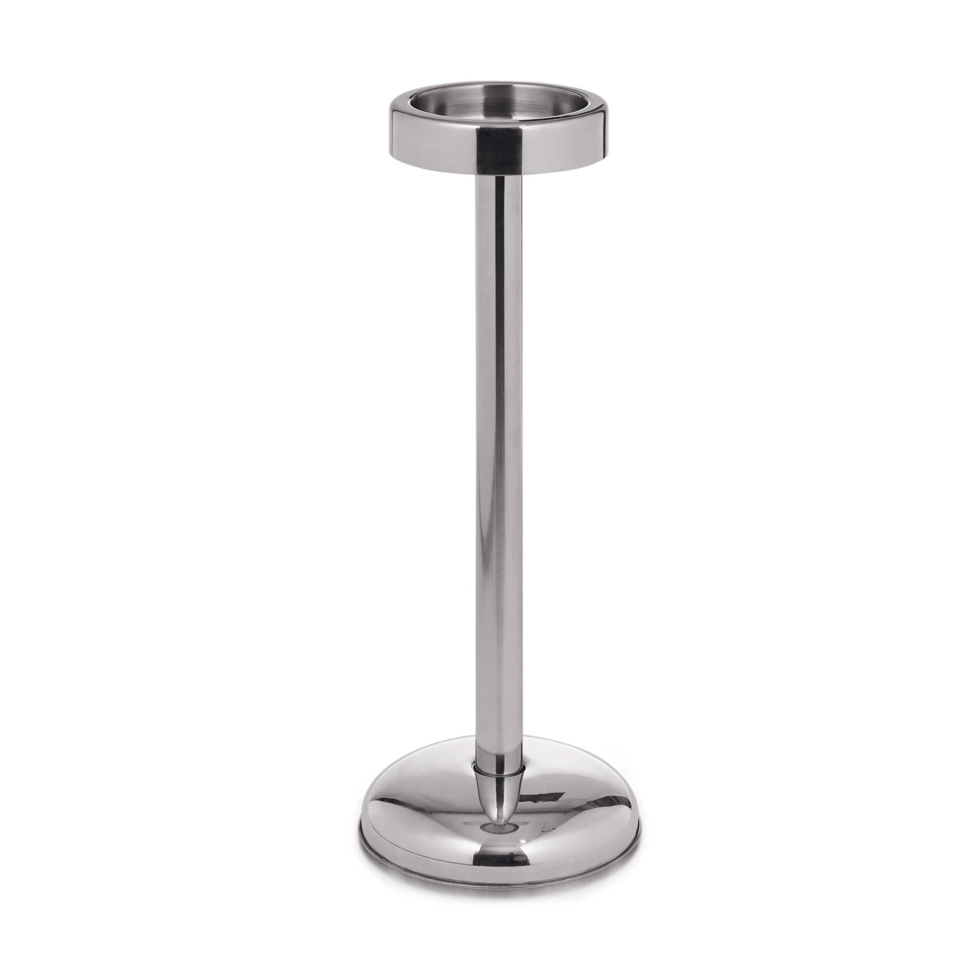 Was Stand for Wine/Champagne Cooler, Ø150 mm, 700 mm High