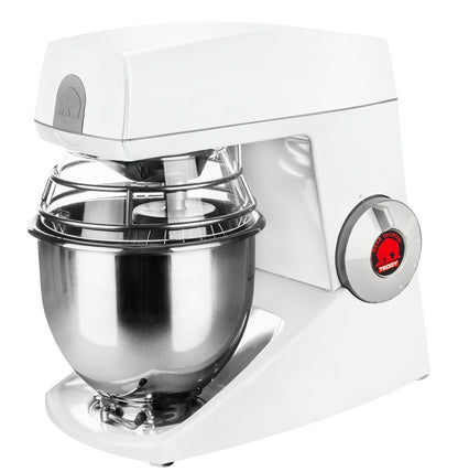 Varimixer KODIAK Taddy 5