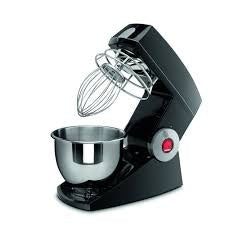 Varimixer KODIAK Taddy 5