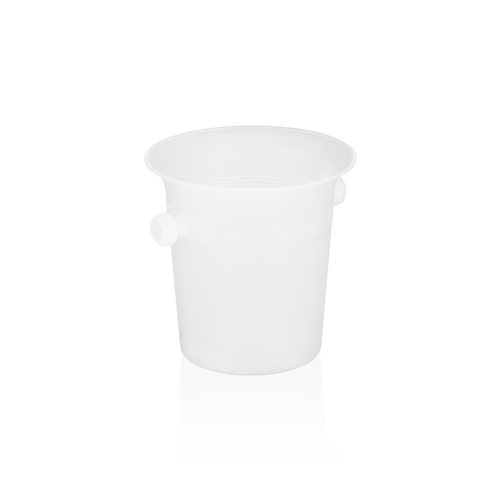 Was Bottle Cooler, Ø205 mm