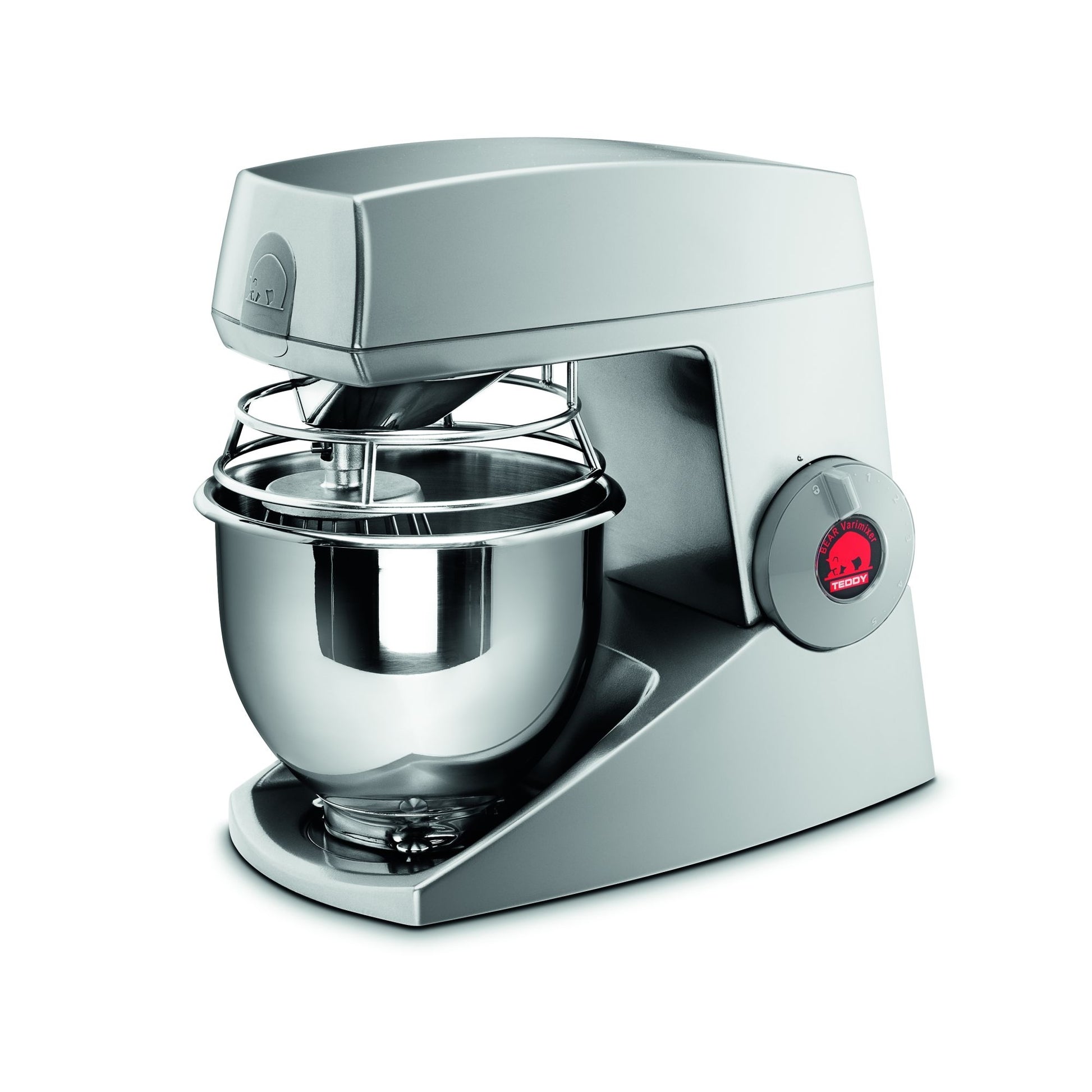 Varimixer KODIAK Taddy 5