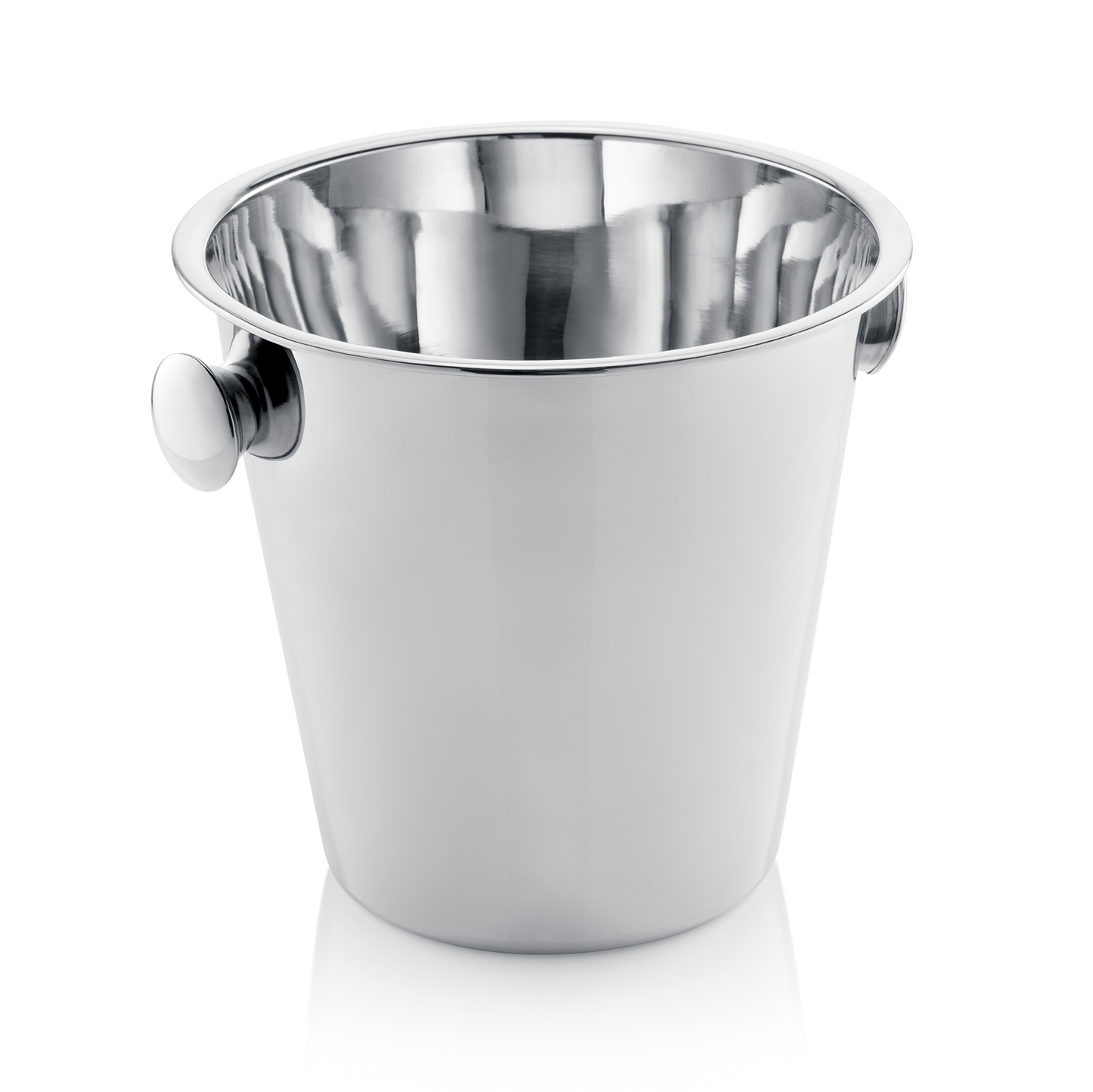 Was Wine/Champagne Cooler, Ø215 mm, 205 mm High