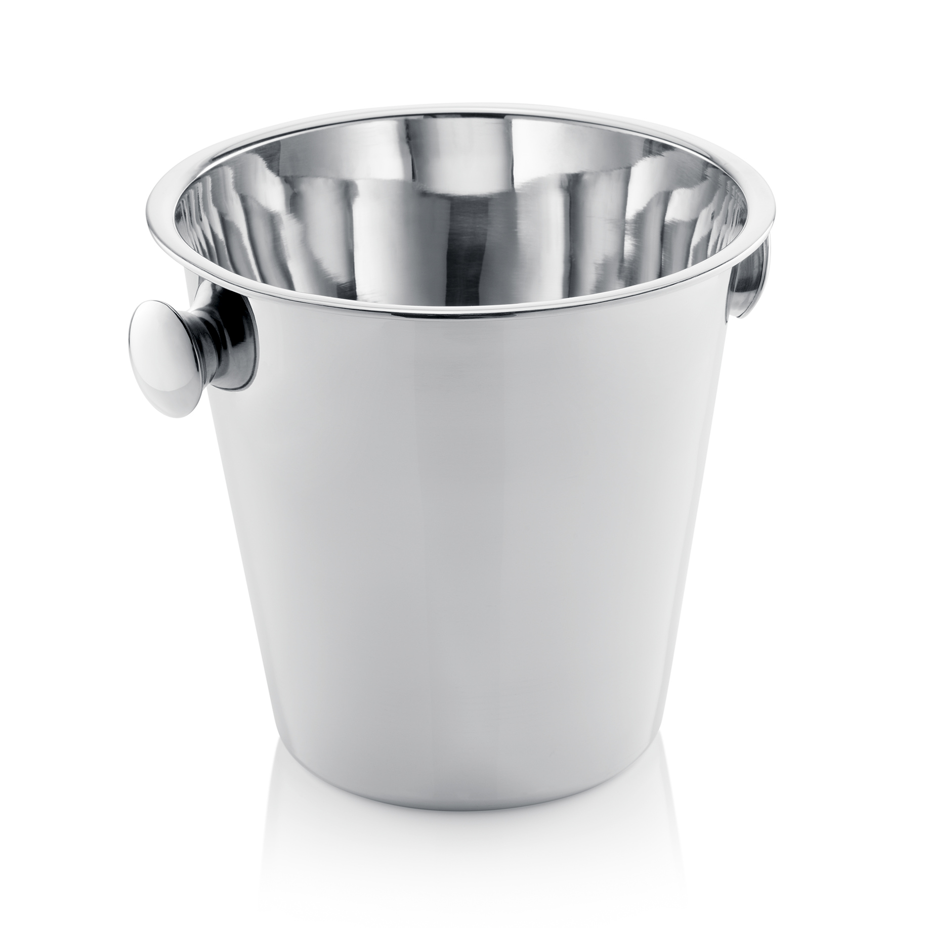 Was Wine/Champagne Cooler, Ø215 mm, 205 mm High