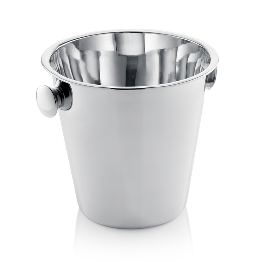 Was Wine/Champagne Cooler, Ø215 mm, 205 mm High