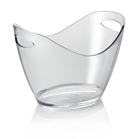 Was Bottle Cooler, 3 L