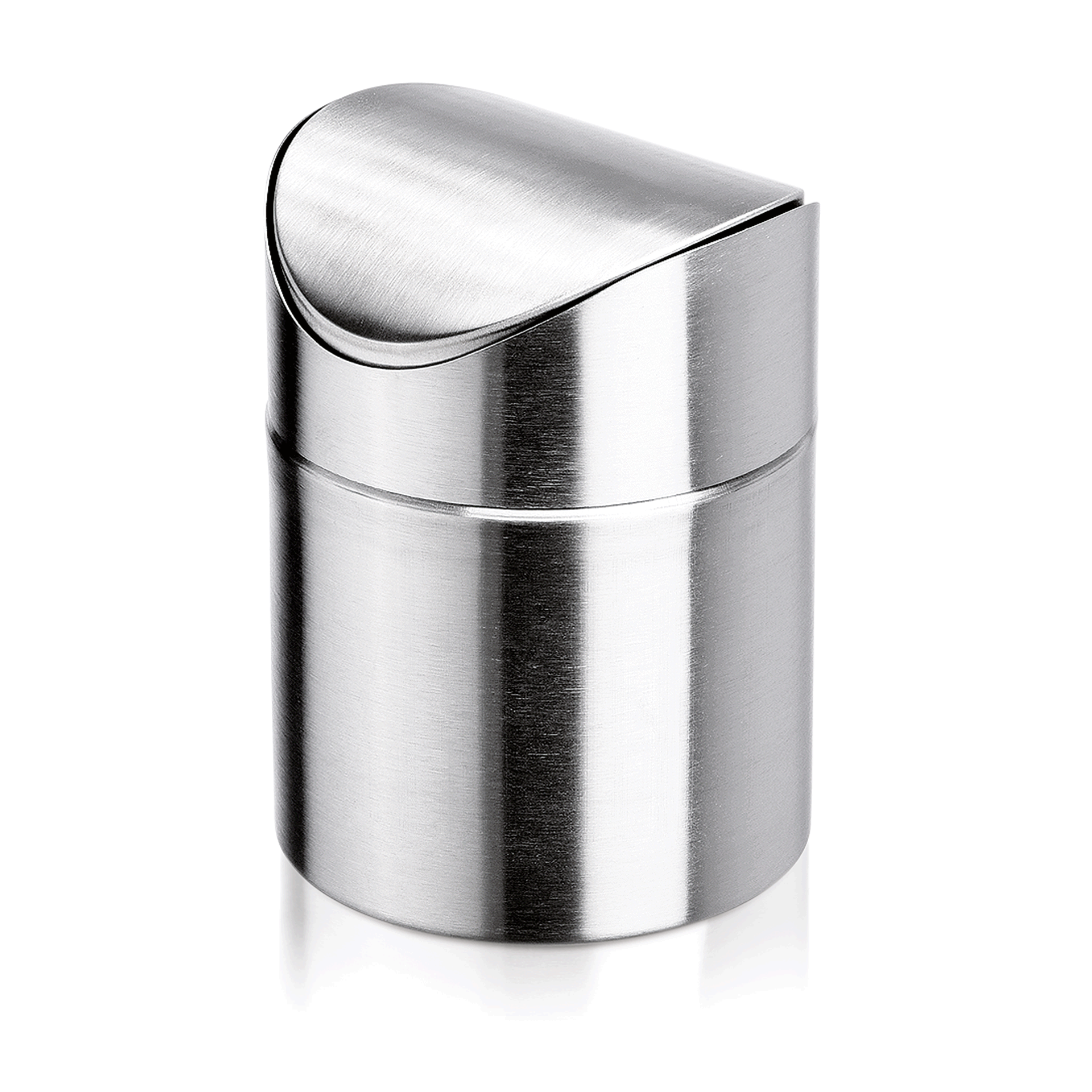 Was Table Waste Bin, 1.2 L, Ø120 mm