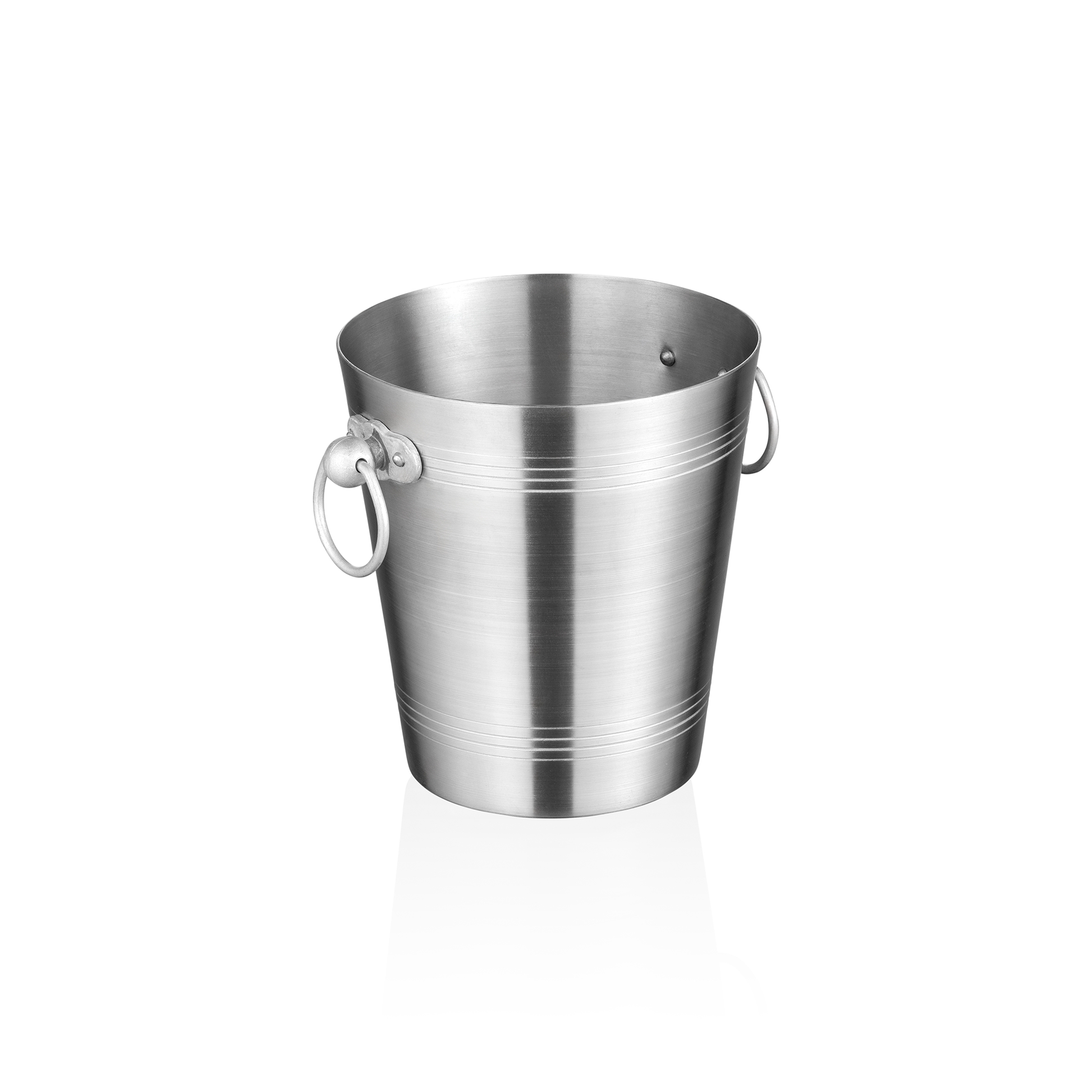 Was Wine/Champagne Cooler, Ø190 mm