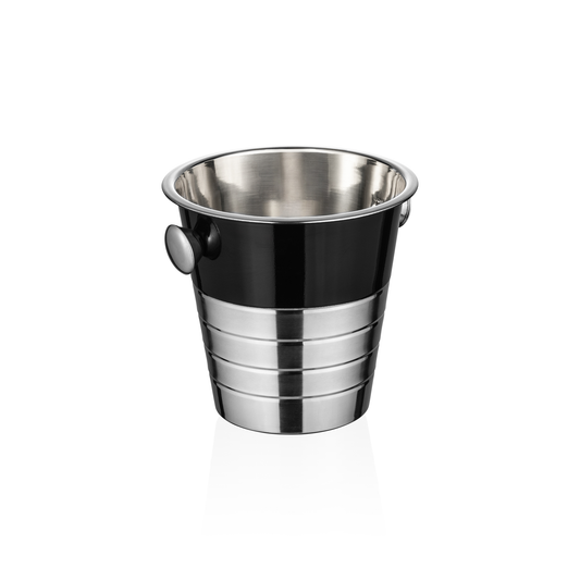 Was Wine/Champagne Cooler, Ø220 mm