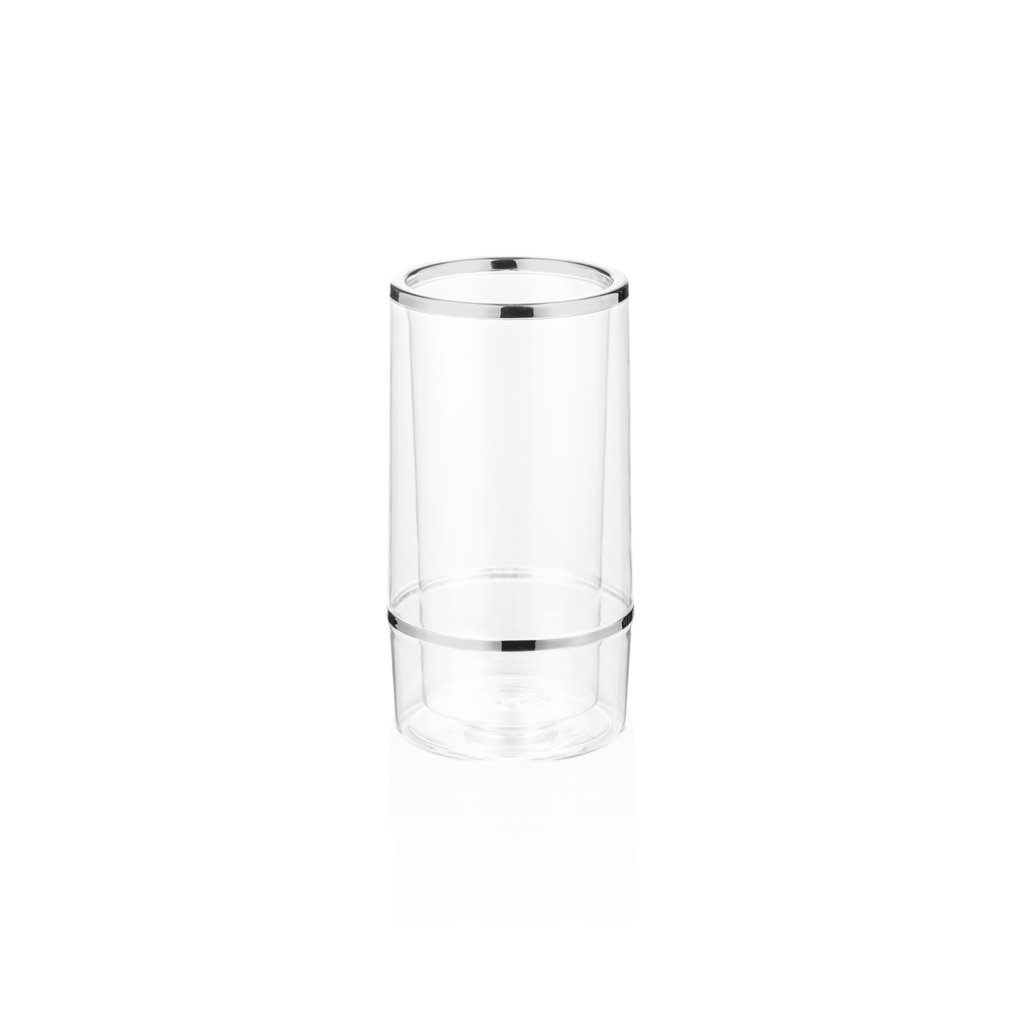 Was Bottle Cooler, Ø115 mm