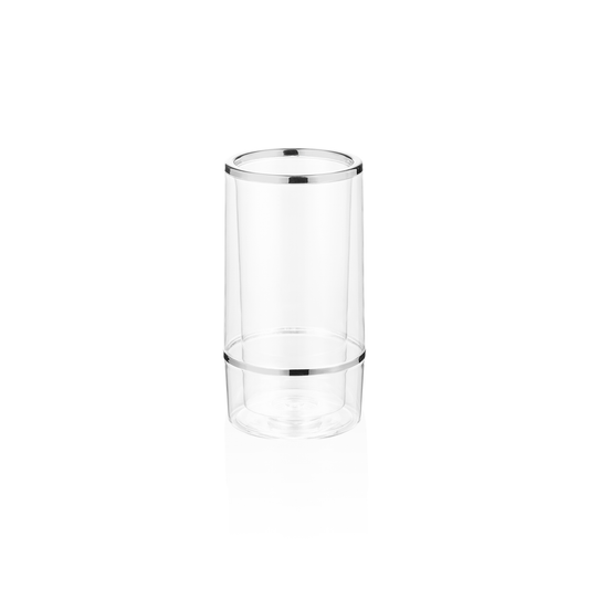 Was Bottle Cooler, Ø115 mm