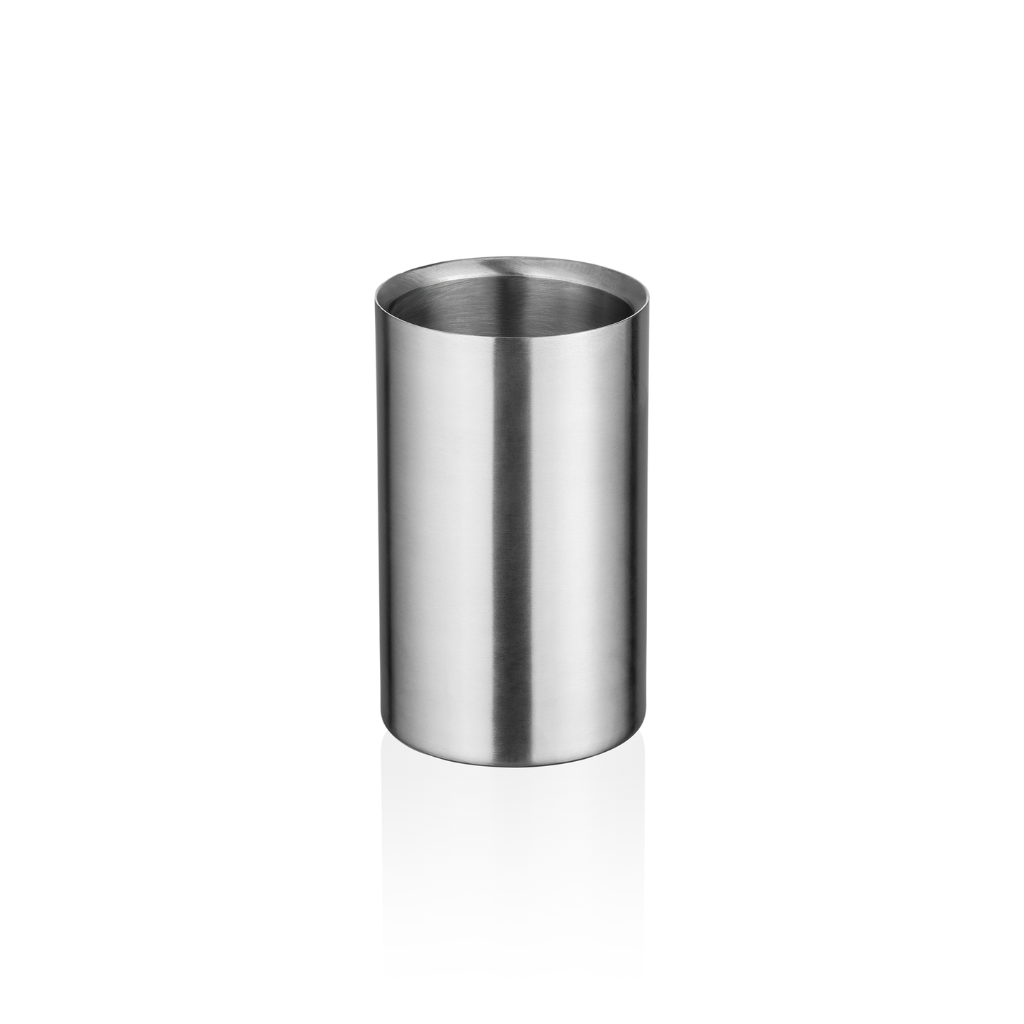 Was Bottle Cooler, Ø120 mm, 198 mm High