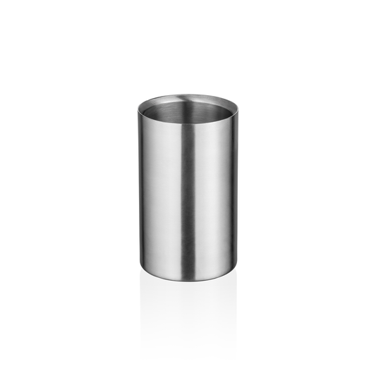 Was Bottle Cooler, Ø120 mm, 198 mm High