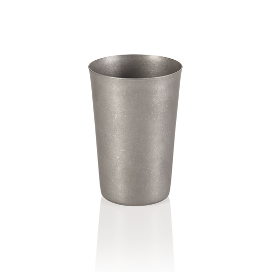 Was Cup Set, Ø75 mm, Set of 4