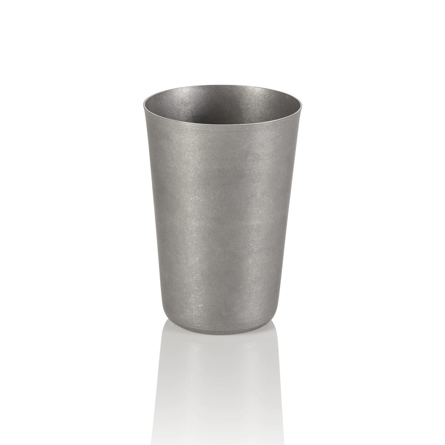 Was Cup Set, Ø80 mm, Set of 4