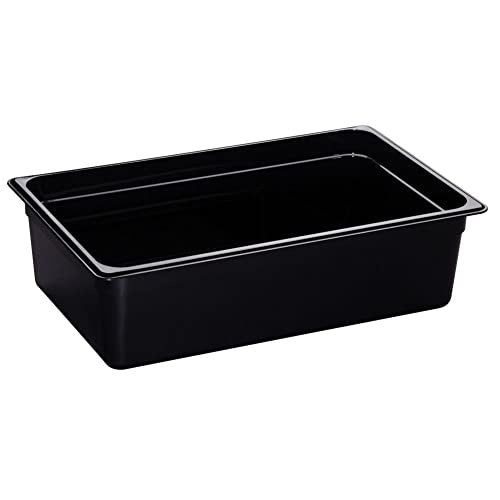 H-Pan™ GN 1/1 Food Pan, 19.5 L, -40/+190°C