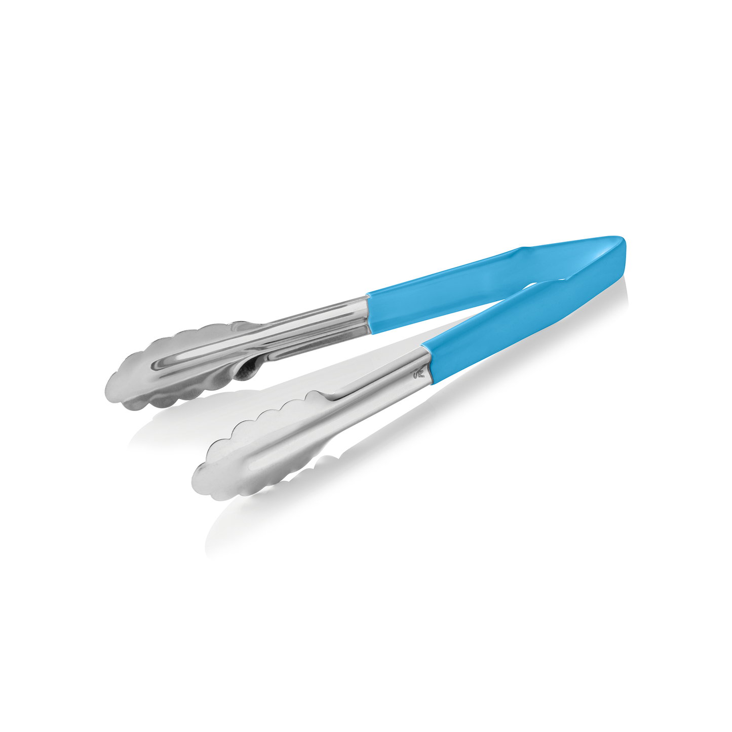 Was HACCP Tongs, Blue, 23 cm