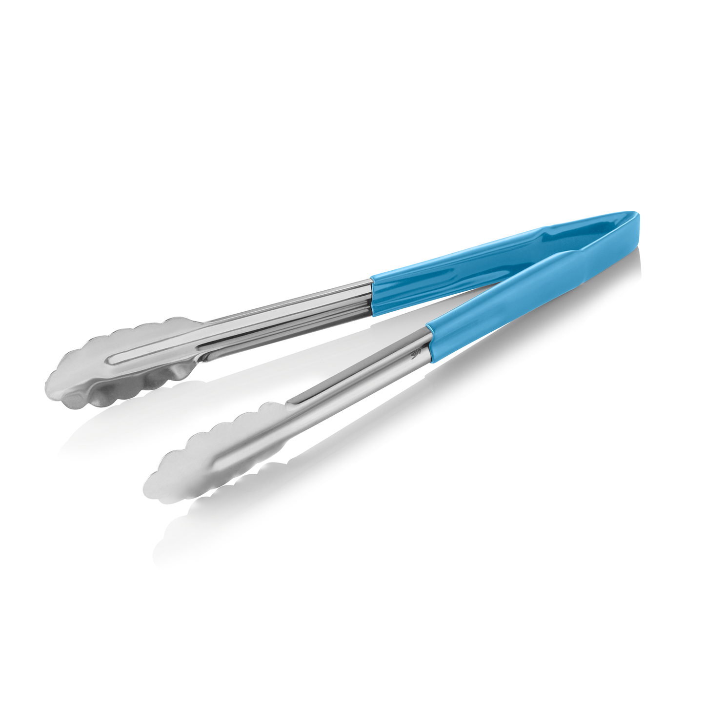 Was HACCP Tongs, Blue, 30 cm