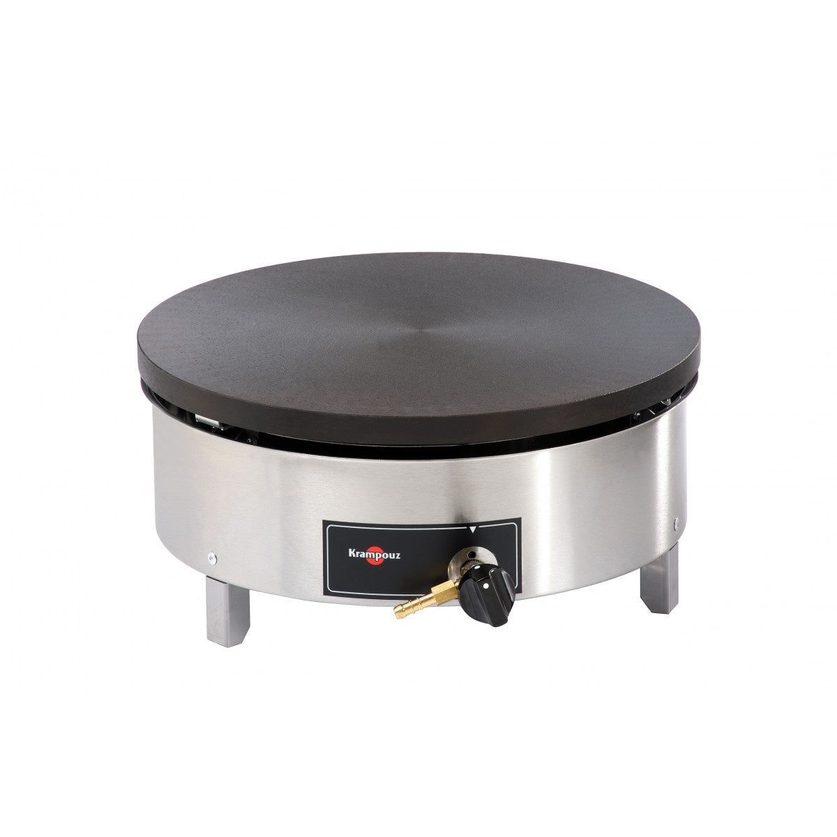 Krampouz CGBIN4  Ø40cm