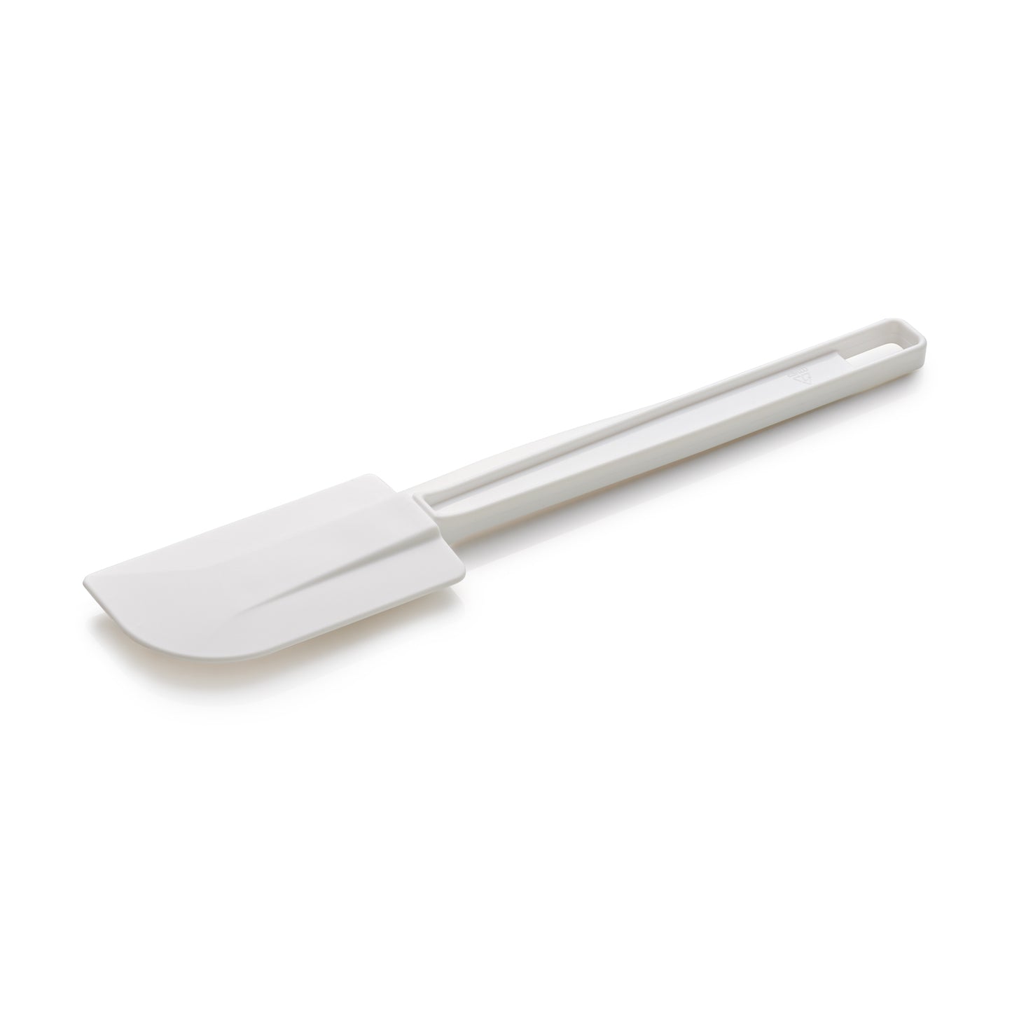 Was Rubber Dough Spatula, 25 cm