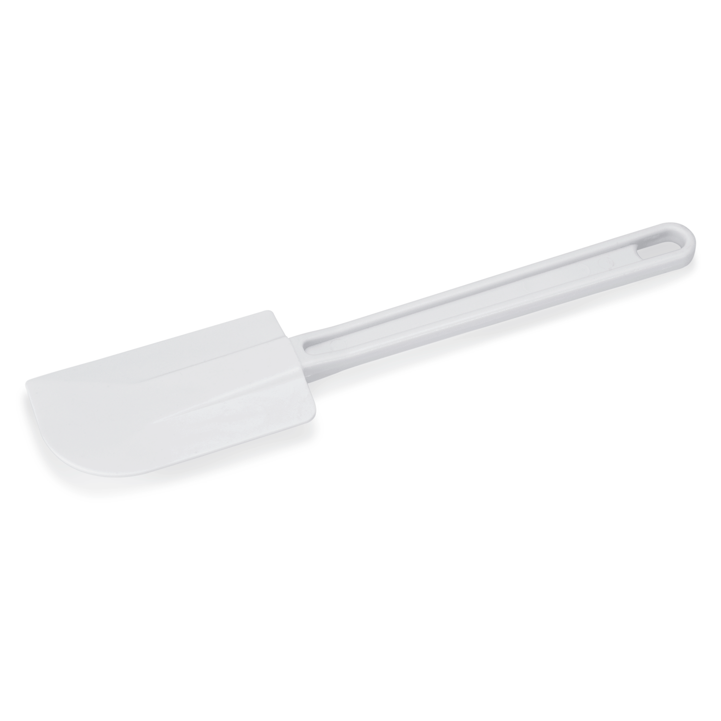 Was Rubber Dough Spatula, 40 cm