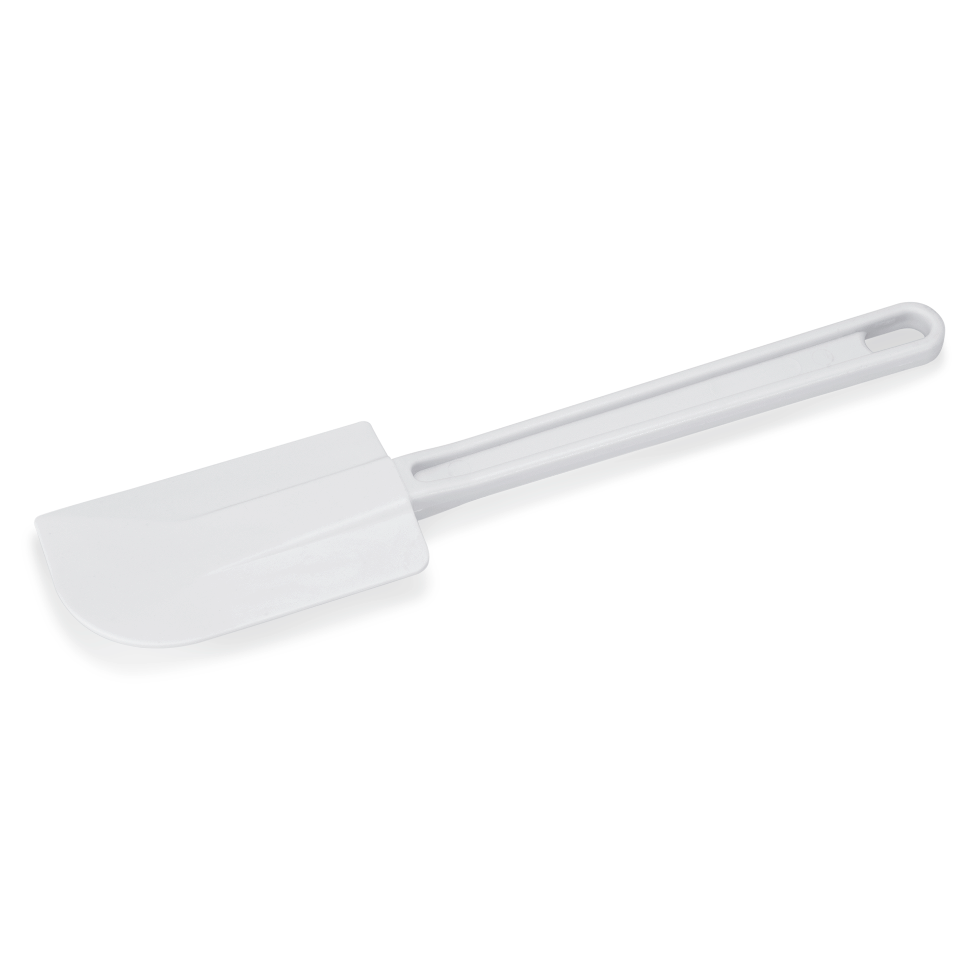 Was Rubber Dough Spatula, 40 cm