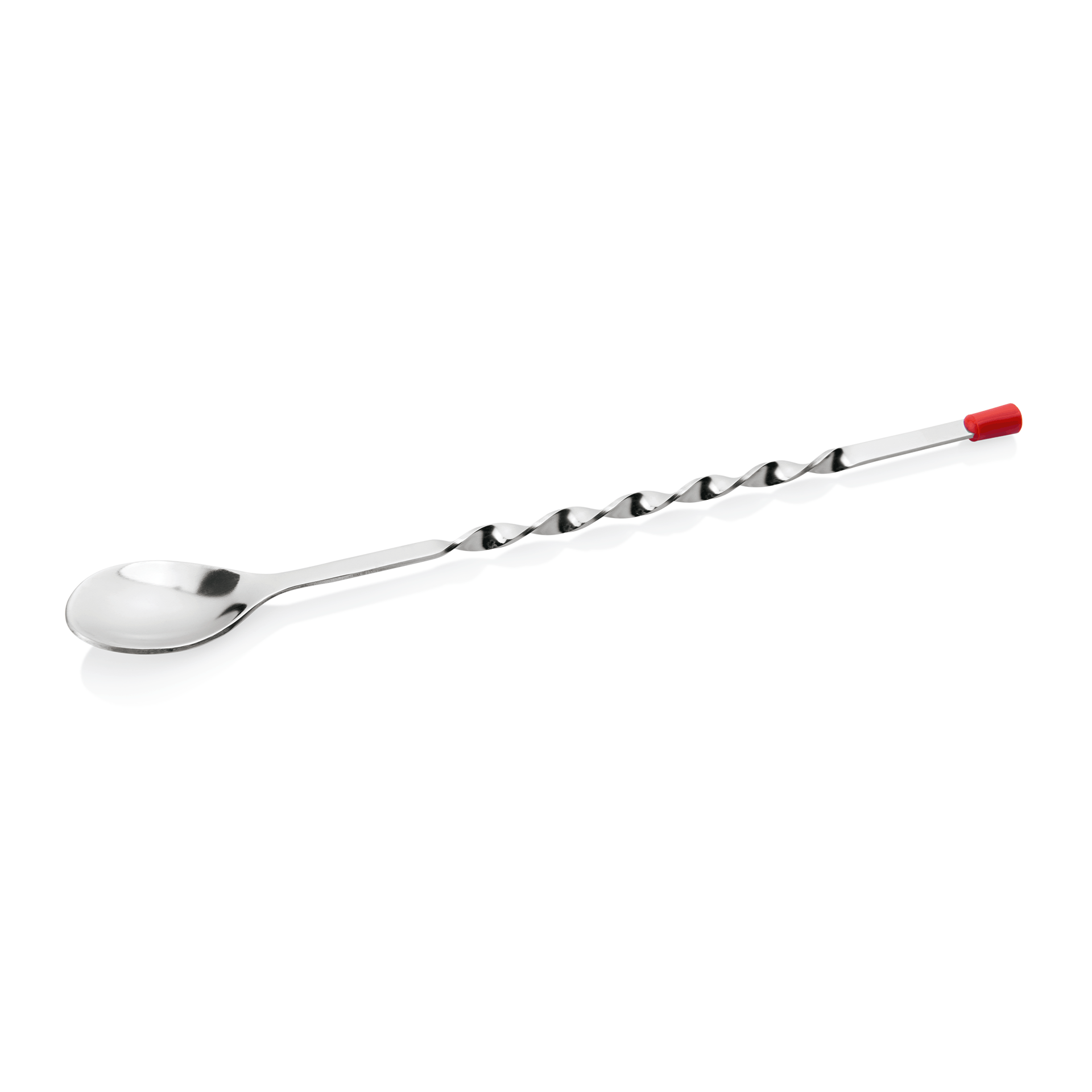 Was Bar Spoon, 280×35 mm